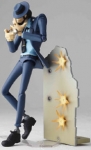 Figur - Lupin 3rd 098 Figur - Lupin 3rd 098