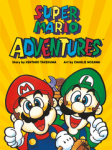 Super Mario Adventures Super Mario Adventures
