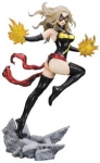 Figur - Ms Marvel Bishoujo Figur - Ms Marvel Bishoujo