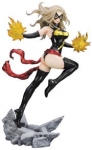 Figur - Ms Marvel Bishoujo