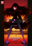 Dusk Maiden of Amnesia – Einsteigerset Dusk Maiden of Amnesia – Einsteigerset