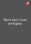 Unterm Wolkenhimmel – Komplettpaket Unterm Wolkenhimmel – Komplettpaket