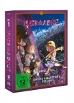 Made in Abyss - Staffel 1 Vol. 1 - Limited Collectors Edition