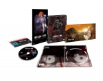 Higurashi (Steelcase Edition) - Blu-ray 2 Higurashi (Steelcase Edition) - Blu-ray 2