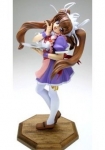 Figur - Pia Carrot! 2 Taomomi Aizawa Maid Figur - Pia Carrot! 2 Taomomi Aizawa Maid