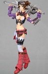 Figur - Pocco - Shunya Yamashita Figur - Pocco - Shunya Yamashita
