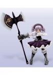 Figur - Queens Blade - Ymir Princesse Figur - Queens Blade - Ymir Princesse