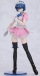 Figur - Ryomou Shimei Maid Pink Figur - Ryomou Shimei Maid Pink