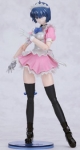 Figur - Ryomou Shimei Maid Pink