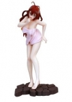 Figur - Ryuubi Gentoku - Bathing Hot-Spring Figur - Ryuubi Gentoku - Bathing Hot-Spring