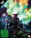 Alderamin on the Sky - Gesamtedition (Episoden 1-13)