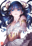 The Tale of the Wedding Rings – Band 4 The Tale of the Wedding Rings – Band 4
