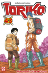 Toriko – Band 43 (Finale)