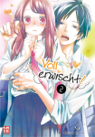 Voll erwischt! – Band 2