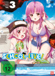 School-Live! – DVD Vol. 3