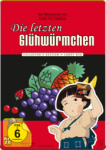 Die letzten Glühwürmchen – Candybox Collectors Edition – Blu-ray Die letzten Glühwürmchen – Candybox Collectors Edition – Blu-ray