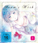 Scums Wish – Blu-ray Vol. 1