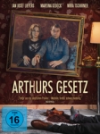 Arthurs Gesetz – DVD Gesamtausgabe