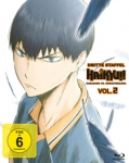 Haikyu!! – 3. Staffel – Blu-ray Vol. 2 Haikyu!! – 3. Staffel – Blu-ray Vol. 2