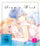 Scums Wish – Blu-ray Vol. 3