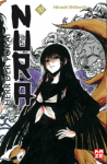 Nura - Herr der Yokai - Band 10