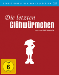 Die letzten Glühwürmchen - Blu-ray