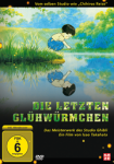Die letzten Glühwürmchen - DVD Die letzten Glühwürmchen - DVD