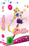 Sailor Moon - Box 1