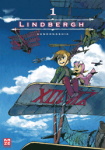 Lindbergh - Band 1