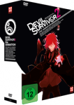 Devil Survivor 2 - The Animation - Vol. 1 +  Sammelschuber