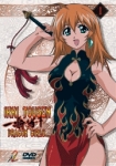 Ikki Tousen - Dragon Girls - 1/4 Ikki Tousen - Dragon Girls - 1/4