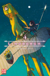 Lindbergh - Band 4