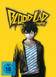 Blood Lad - Vol. 1/3 - Limited Edition + Sammelbox - DVD