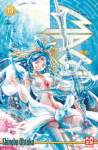 Magi - The Labyrinth of Magic - Band 13 Magi - The Labyrinth of Magic - Band 13