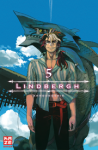 Lindbergh - Band 5