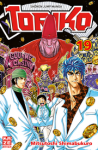 Toriko - Band 19