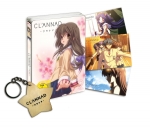 Clannad - DVD 2